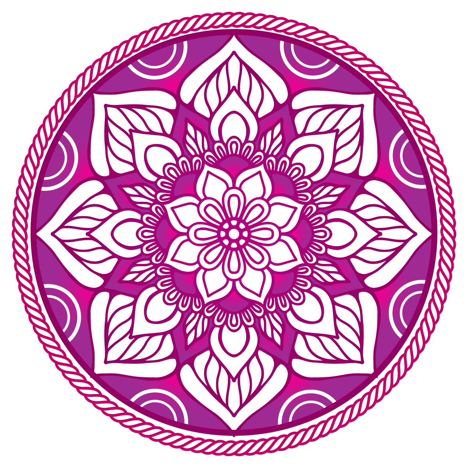 0D87EF2D-70F4-4154-ACB6-AE223A068650